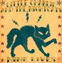 Nine Lives - Little Charlie & The Nightcats