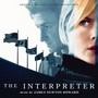 The Interpreter  OST - James Newton Howard 