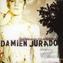 On My Way To Absence - Damien Jurado