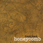 Honeycomb - Frank Black