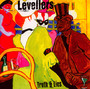 Truth & Lies - The Levellers