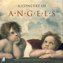 Earbooks: Angels - Earbook