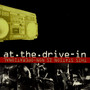 Anthology: This Station Is Non-Operational - At The Drive-In
