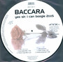 Yes Sir, I Can Boogie - Baccara