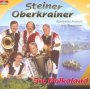 Im Polkaland - Steiner Oberkrainer -Kami
