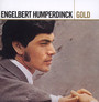Gold - Engelbert Humperdinck