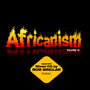 Africanism 3 - Bob    Sinclar 