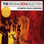 Original Soul Selection - V/A