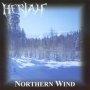 Northern Wind - Herjalf