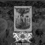 To Violate To Oblivious - Xasthur