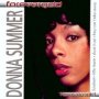 Golden Favourites - Donna Summer