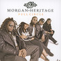 Full Circle - Morgan Heritage