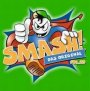 Smash! 29 - V/A