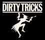 Dirty Box - Dirty Tricks