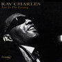 Late In The Evening - Ray Charles
