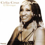 El Merengue - Celia Cruz