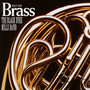 Best Of Brass - Black Dyke Mills Band