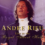 Live At Royal Albert Hall - Andre Rieu