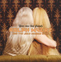 Your New Best Friends - Ralph Myerz / Jack Herren Band