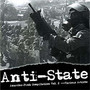 Anti-Statel Anarcho - V/A