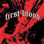Demo - First Blood