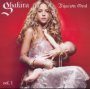 Fijacion Oral vol.1 - Shakira