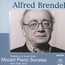 Mozart: Piano Sonatas - Alfred Brendel