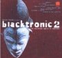 Blacktronic 2 - V/A