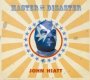 Master Of Disaster - John Hiatt