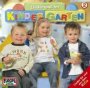 Liederspass I.Kiga-2 - Fun Kids