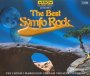 Best Of Symfo Rock - V/A