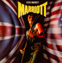 Marriott 1976 - Steve Marriott
