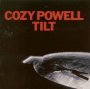 Tilt - Cozy Powell