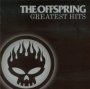 Greatest Hits - The Offspring