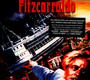 Fitzcarraldo - Popol Vuh