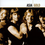 Gold - Asia