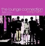 Lounge Connection - V/A