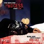 Process  OST - John Cale