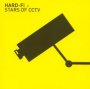 Stars Of CCTV - Hard-Fi