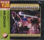 Best 1200 - Aerosmith