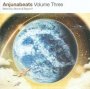 Anjunabeats  3 - Above & Beyond Presents 