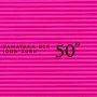 50th Birthday Celebration V.10 - John Zorn / Yamataka Eye