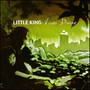 Virus Divine - Little King