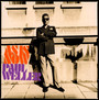 As Is Now - Paul Weller