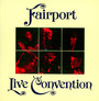 Live Convention - Fairport Convention