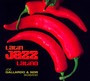 Latin Jazz Latino - Joe Gallardo  & NDR Bigba