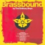 Brassbound - The Ordinary Boys 