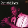 In A Souldful Mood - Donald Byrd