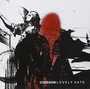 Lovely Hate - Cohesion