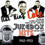 Jukebox Hits 1942-1953 - Nat King Cole 
